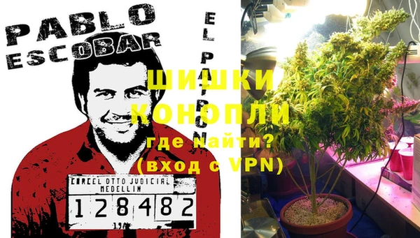 гидропоника Белоозёрский