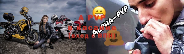 крисы Белокуриха