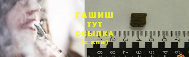 крисы Белокуриха