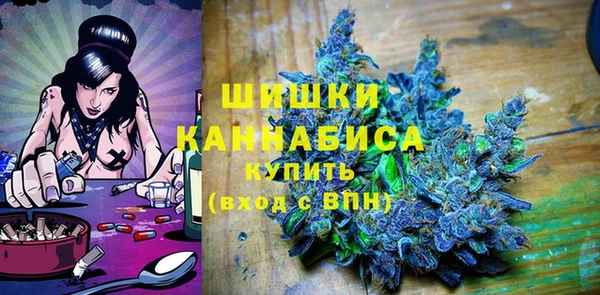 гидропоника Белоозёрский