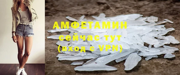 крисы Белокуриха