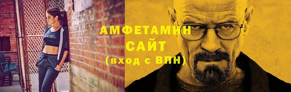 крисы Белокуриха
