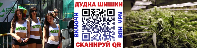Шишки марихуана Ganja  Купить где  Балашов 